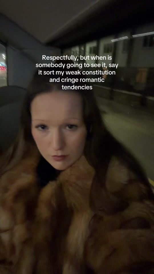 TikTok video thumbnail by panicbaby1