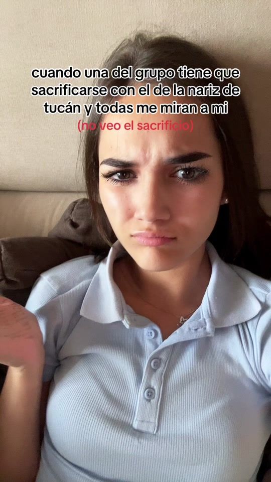 TikTok video thumbnail by tommy_higgo