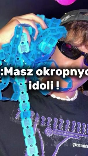 TikTok video thumbnail by fpteennz