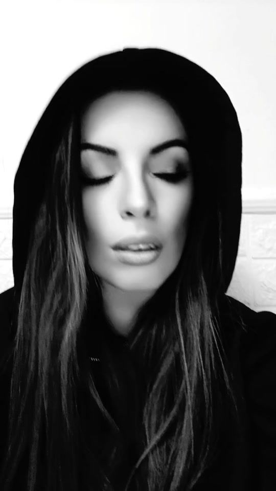 TikTok video thumbnail by lareginaditiktokofficial