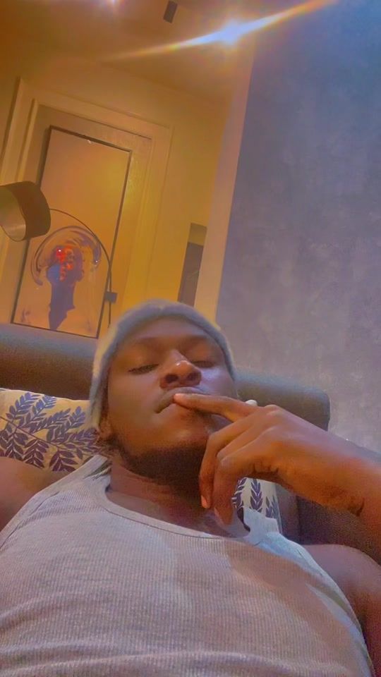 TikTok video thumbnail by uyibrown