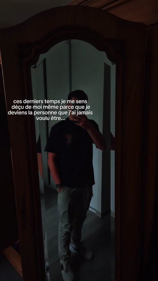 TikTok video thumbnail by pierrick531