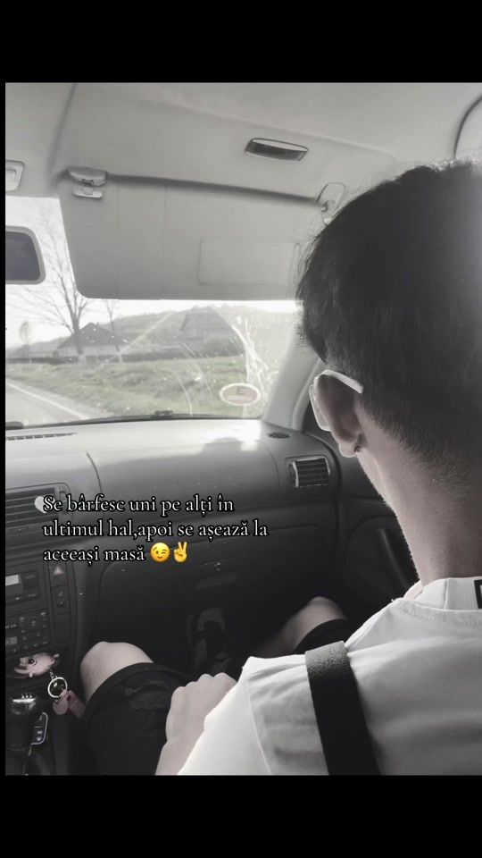 TikTok video thumbnail by bogdan_mnt.23