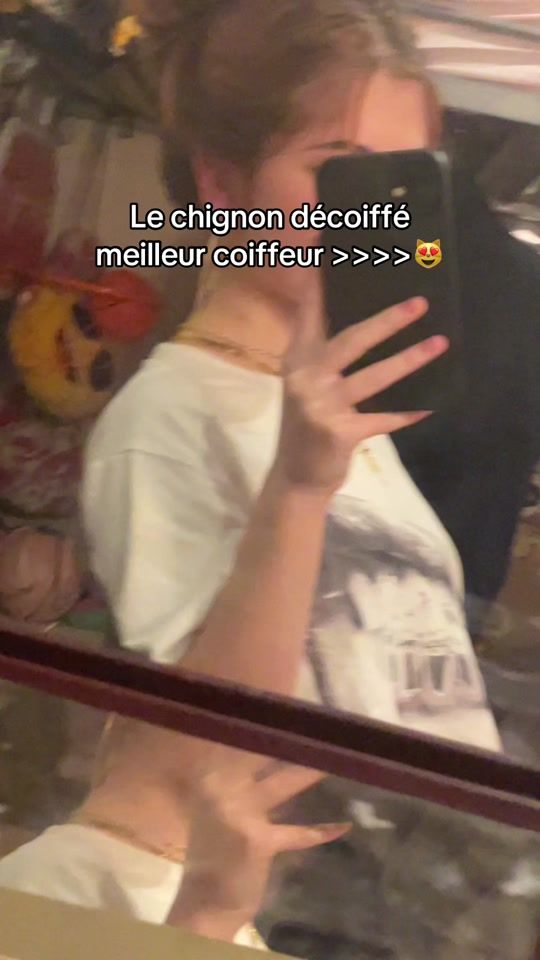 TikTok video thumbnail by rousi.alba