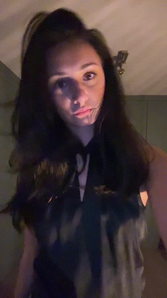 TikTok video thumbnail by immihockney