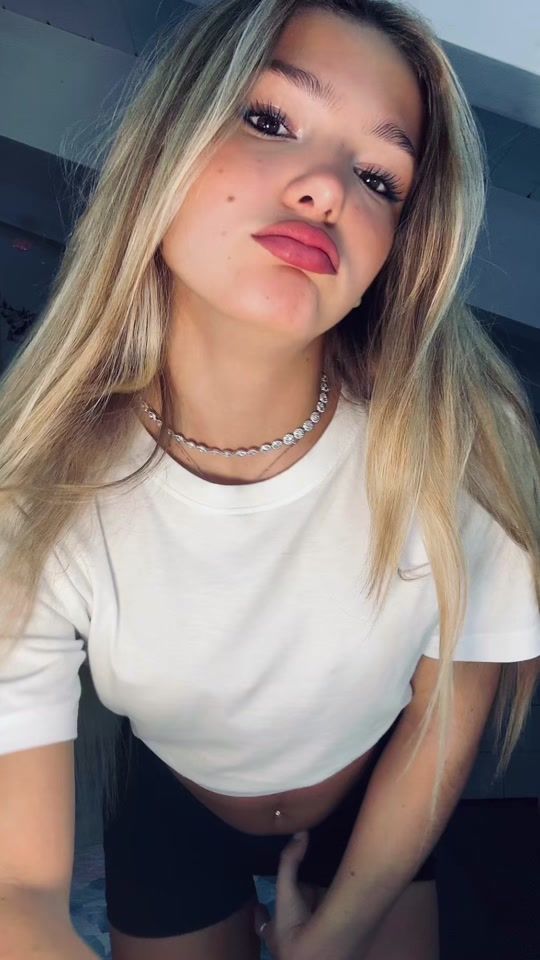 TikTok video thumbnail by susanneregina._