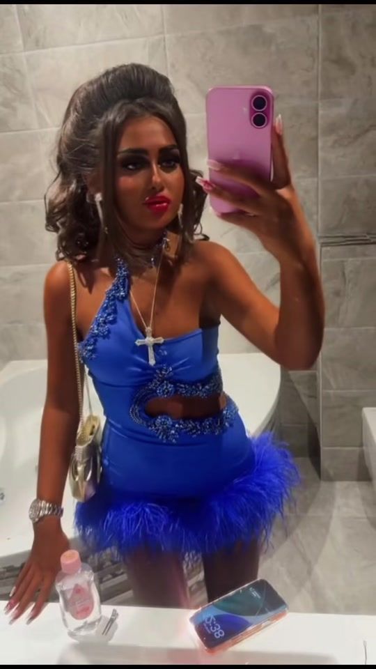 TikTok video thumbnail by lakisha_obrien