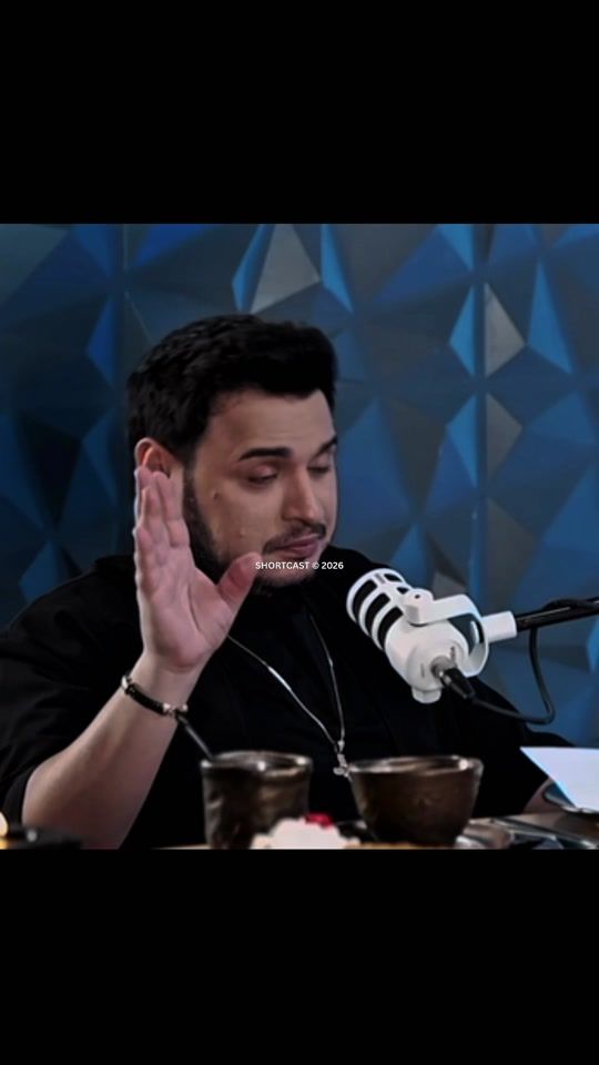 TikTok video thumbnail by shortcast.ro