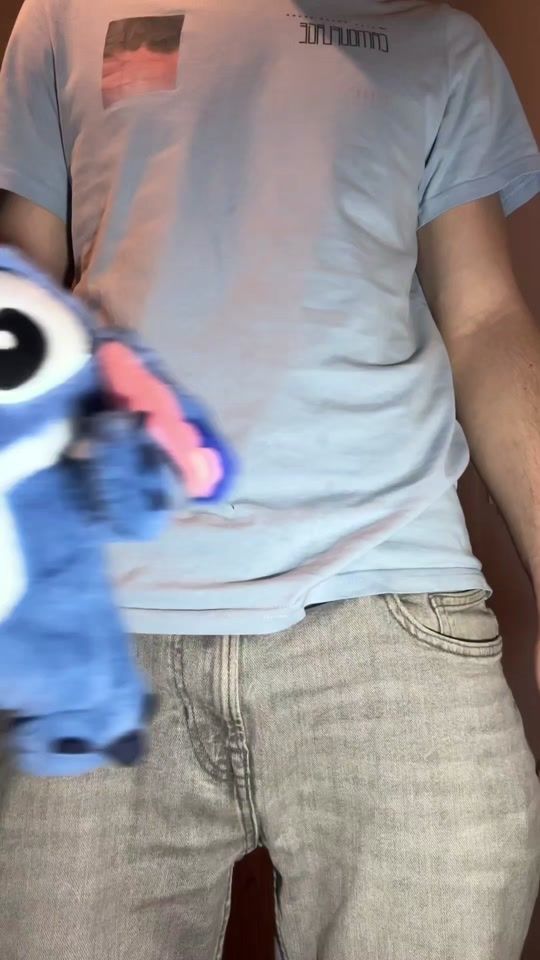 TikTok video thumbnail by stichus.pl