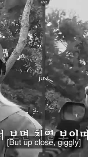 TikTok video thumbnail by btsandayliva7