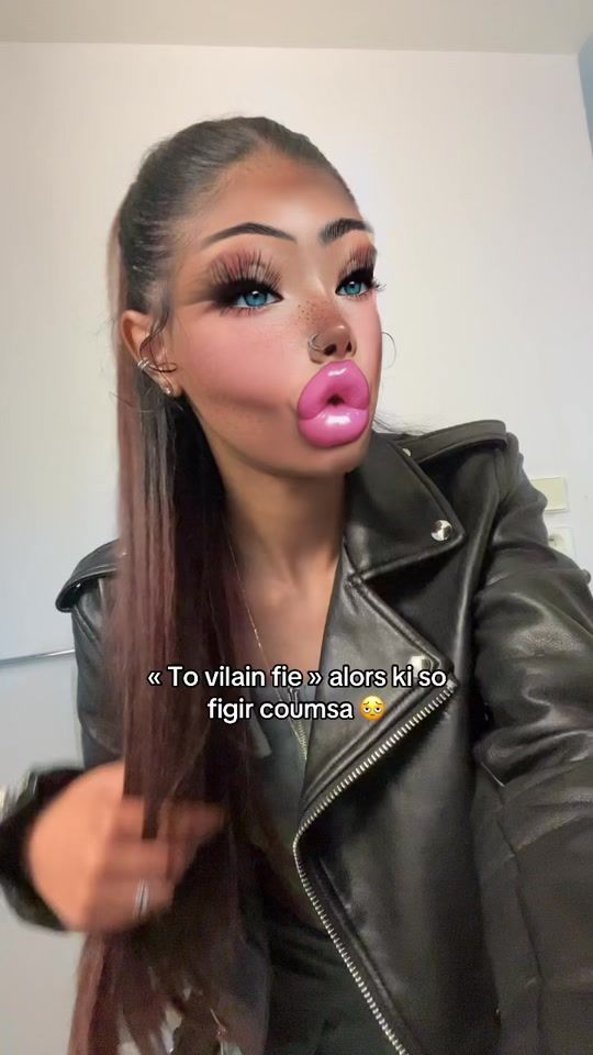 TikTok video thumbnail by an_ais7