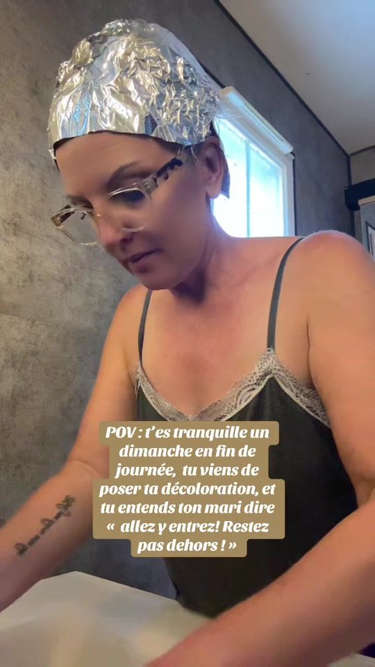 TikTok video thumbnail by sandravoixoff