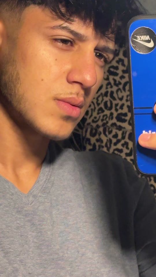 TikTok video thumbnail by _liviu_lvn