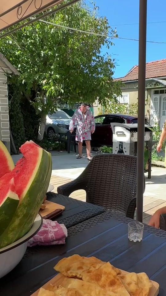 TikTok video thumbnail by garik.ugarik.de