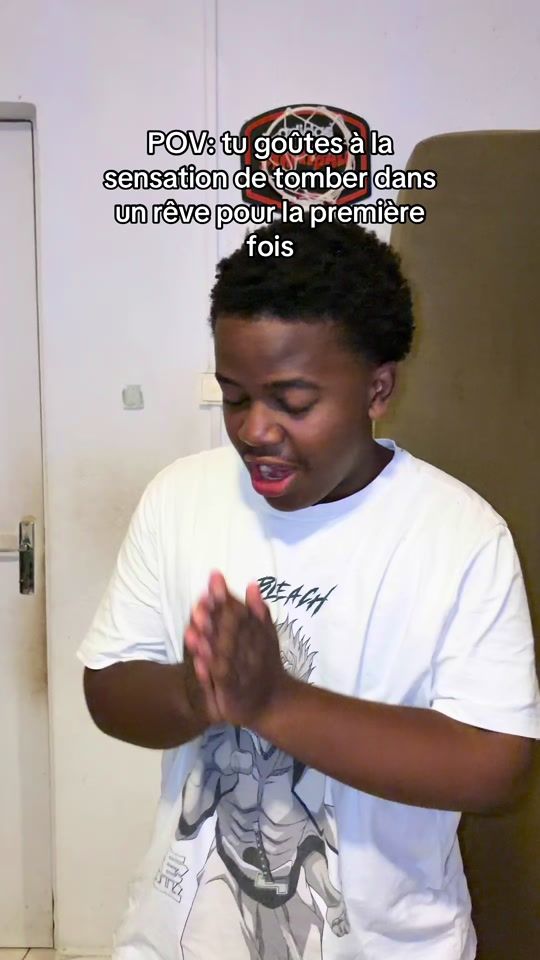 TikTok video thumbnail by raph.6x