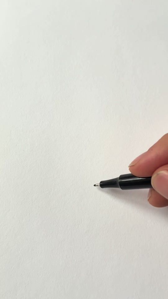 TikTok video thumbnail by studioverk