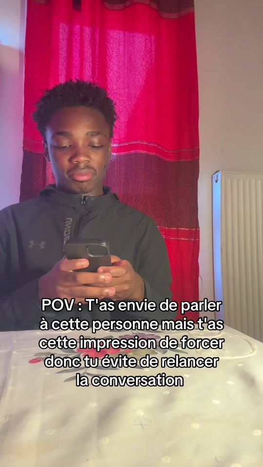 TikTok video thumbnail by ptsjr10