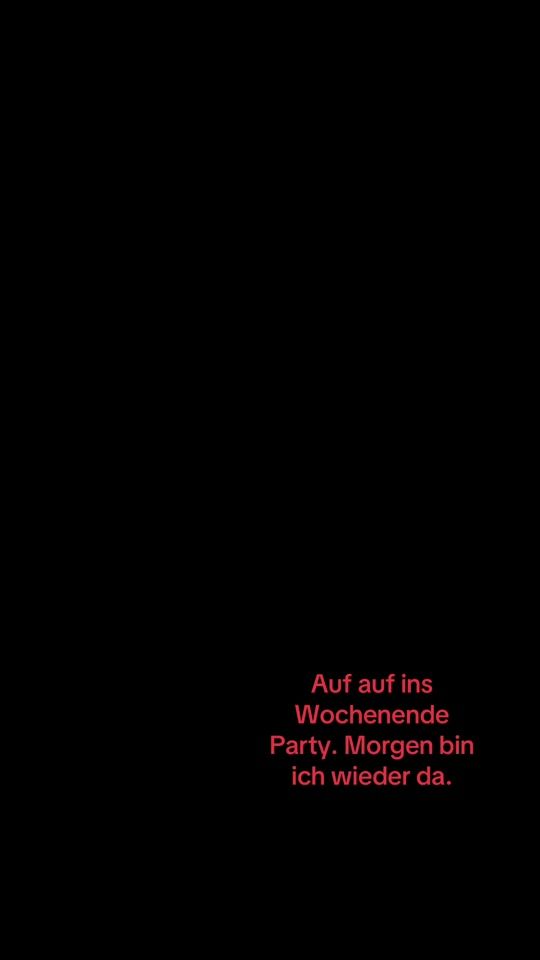 TikTok video thumbnail by ulrike_paula