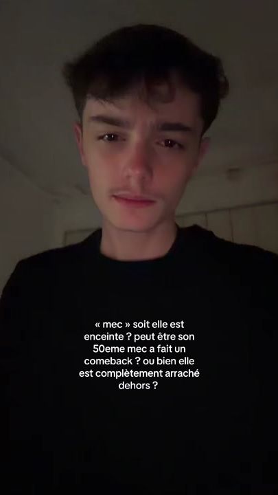 TikTok video thumbnail by y_nssss
