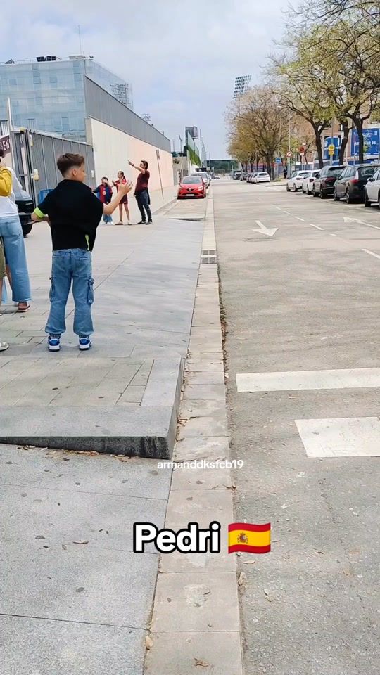 TikTok video thumbnail by armanddksfcb19