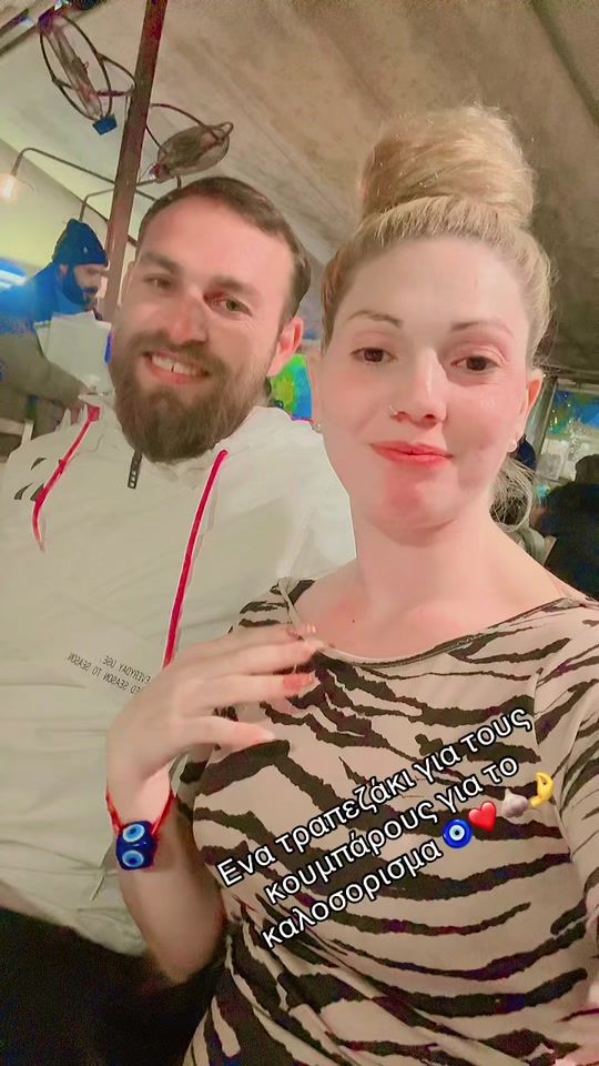 TikTok video thumbnail by giannismeletis7