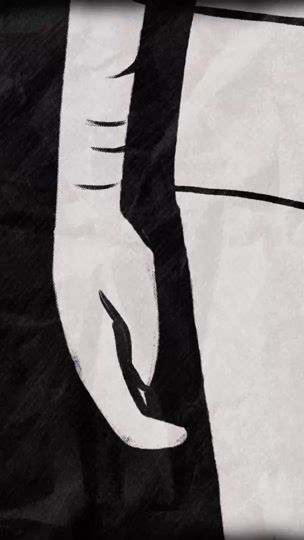 TikTok video thumbnail by 4lways_b0red