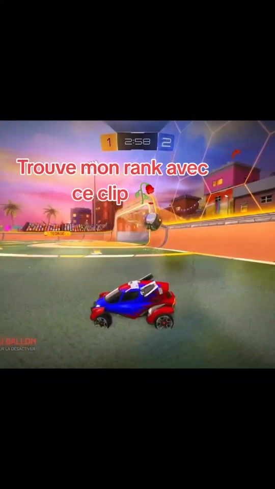 TikTok video thumbnail by xpror_rl