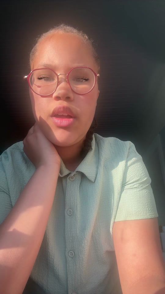 TikTok video thumbnail by paulinhamichelle