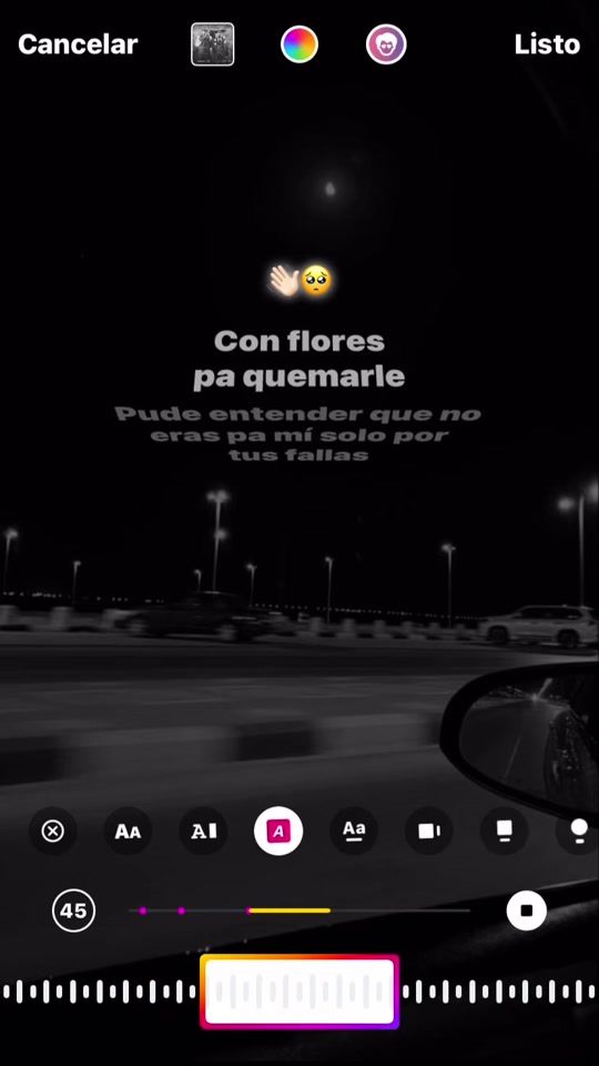 TikTok video thumbnail by userrrname_.00