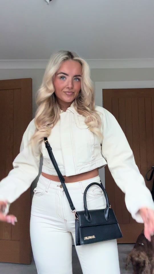 TikTok video thumbnail by aimee.millar23