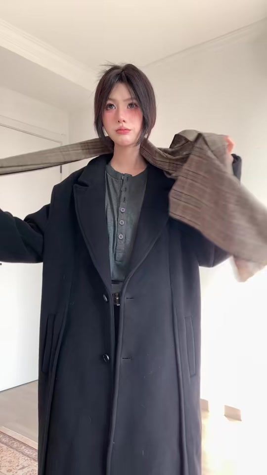 TikTok video thumbnail by nutaixe88