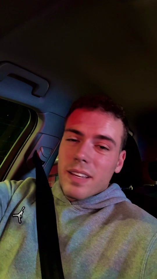 TikTok video thumbnail by n.korakakis