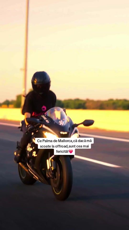 TikTok video thumbnail by motociclete..50