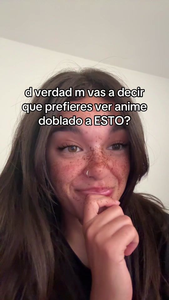 TikTok video thumbnail by itssbyana