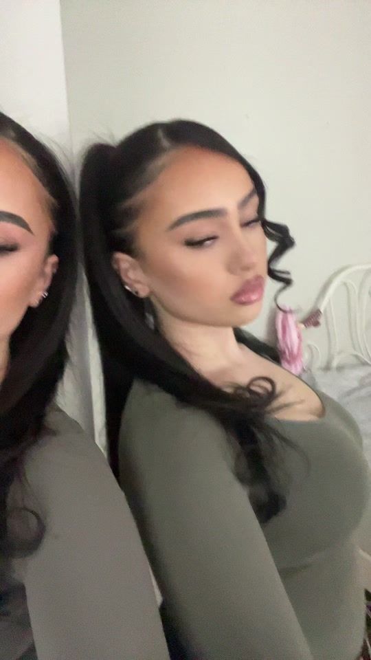 TikTok video thumbnail by meloxtnx