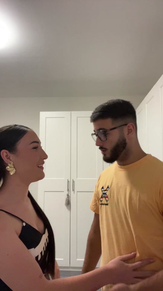 TikTok video thumbnail by elnennee_