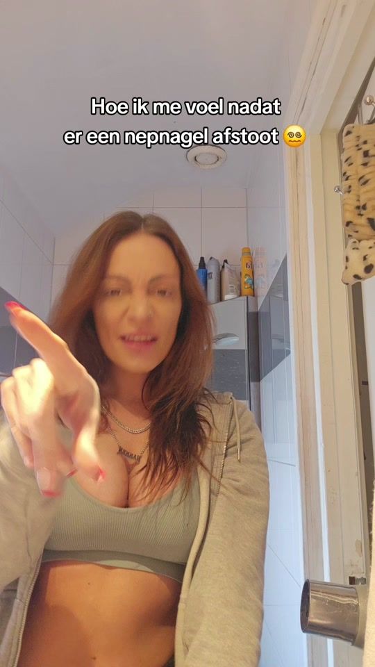 TikTok video thumbnail by essociaal.official
