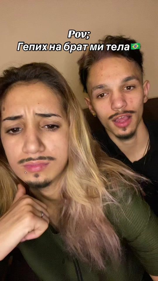 TikTok video thumbnail by toni_simov777