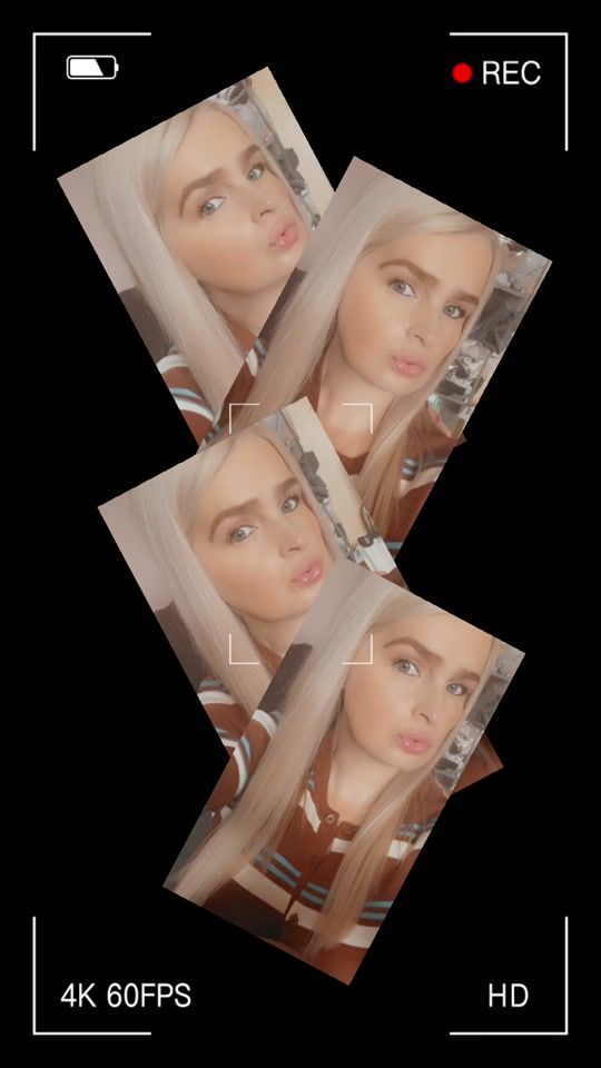 TikTok video thumbnail by tracyme0