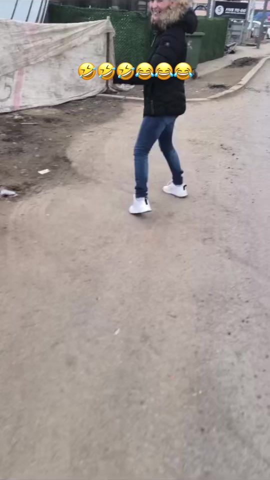 TikTok video thumbnail by mamade6copiii