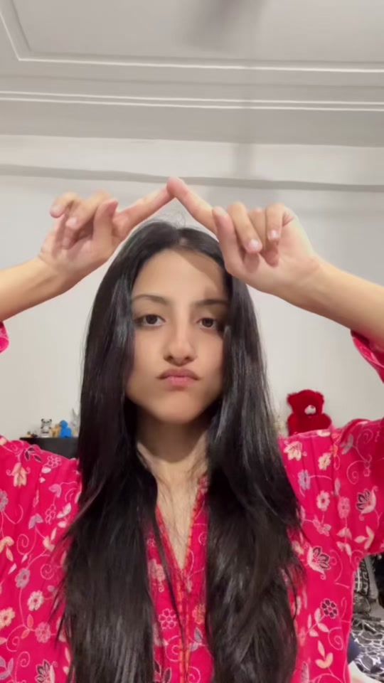 TikTok video thumbnail by wusqa.live