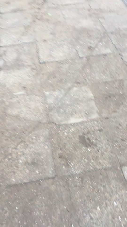 TikTok video thumbnail by lupcsa