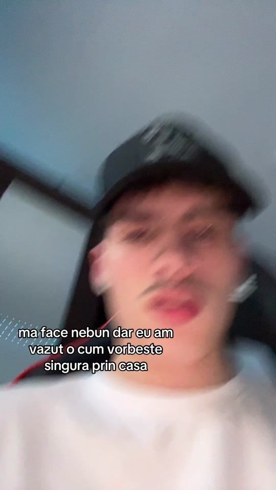 TikTok video thumbnail by kara._007