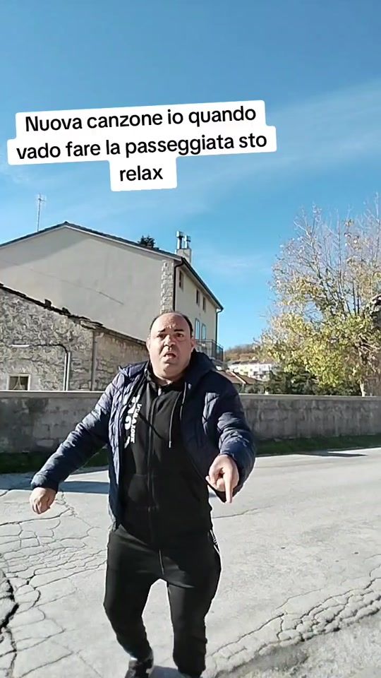 TikTok video thumbnail by silvanomazzocco
