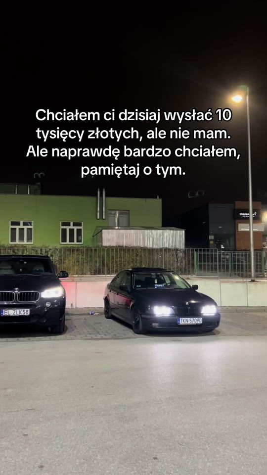 TikTok video thumbnail by domin_o_