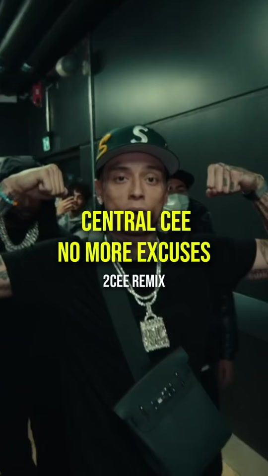 TikTok video thumbnail by prodby2cee