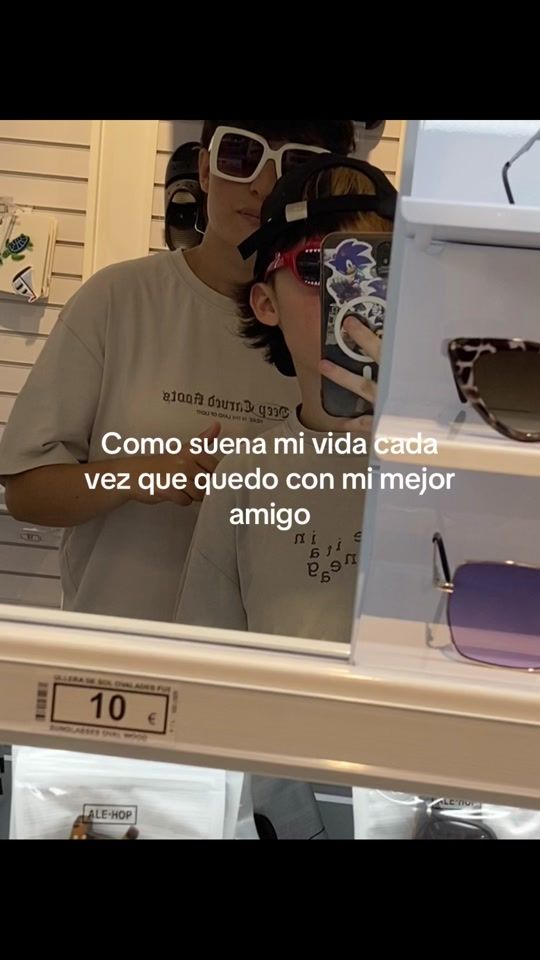 TikTok video thumbnail by r0dr_1ck