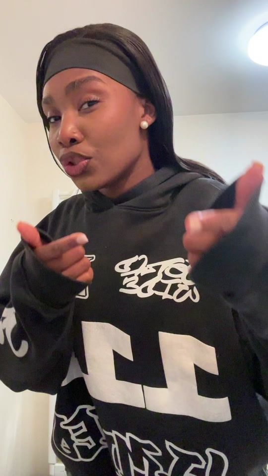 TikTok video thumbnail by jenn.use
