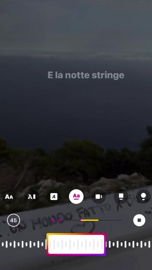 TikTok video thumbnail by michyxx.__._