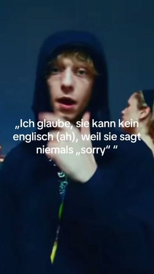 TikTok video thumbnail by makkossterni